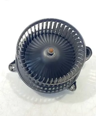 Ford Transit Custom Heater fan/blower BK2T18456AA 0130115572 0007907904