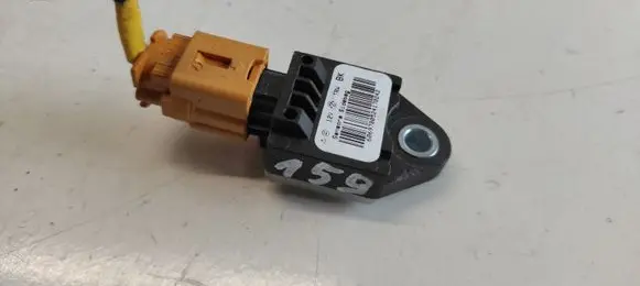 Alfa Romeo 159 Airbag deployment crash/impact sensor 6069780524170242