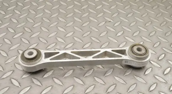 Tesla Model S Rear upper control arm/wishbone 104396400C