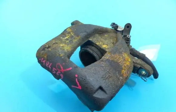 Fiat Linea Front brake caliper IMPRK1184569