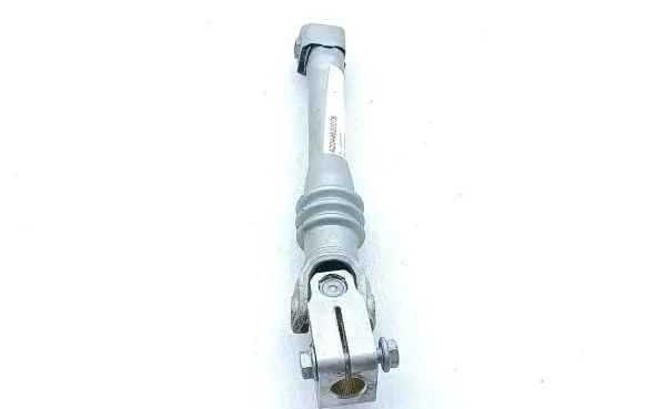 Mercedes-Benz E W212 Steering column universal joint A2044620078