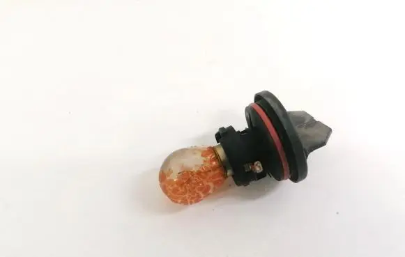 Saab 9-3 Ver2 Headlight part 
