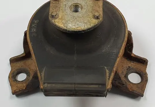 Mazda RX8 Gearbox mounting bracket AV-78185-J60E