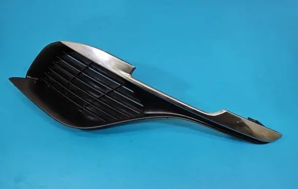 Peugeot 308 Front fog light trim/grill AA35899377 IMPRK1582253