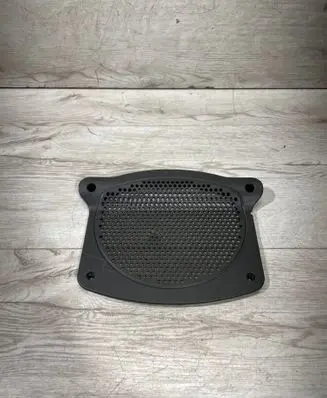 BMW 7 G11 G12 Subwoofer grill/trim 9362370 9355524