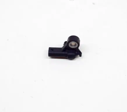 Tesla Model X Airbag deployment crash/impact sensor 103676100A