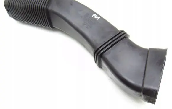 BMW 7 F01 F02 F03 F04 Air intake hose/pipe 7800155