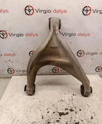 Citroen C5 Rear upper control arm/wishbone