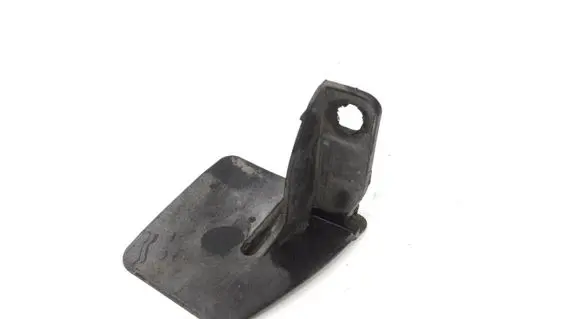 BMW X6M F86 Rear mudguard 6563242010