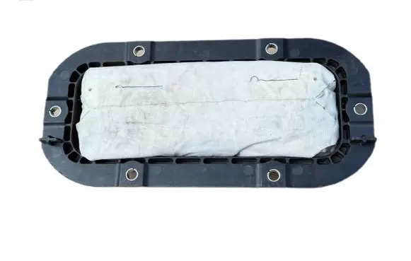 Volvo XC40 Passenger airbag P32227140
