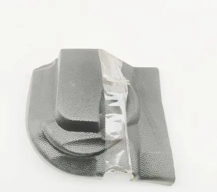 Ford Transit Custom Sound insulation of firewall GK21V020C48AA