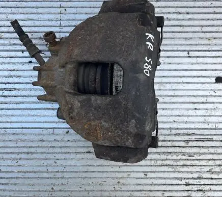 Volvo S80 Front brake caliper 9209722