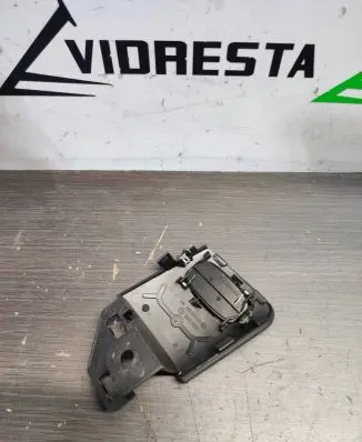Audi A4 S4 B8 8K Other interior part 8K2905219