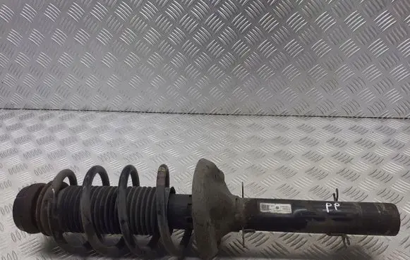 Skoda Octavia Mk1 (1U) Front shock absorber/damper 1J0413031