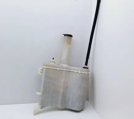 Ford Probe Coolant expansion tank/reservoir 060752004