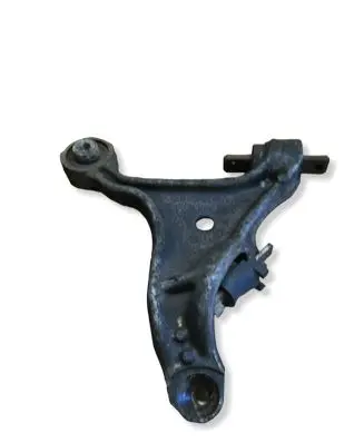 Volvo V70 Front lower control arm/wishbone 66200121 3989 9492120