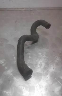 Nissan X-Trail T30 Engine coolant pipe/hose 1CD213