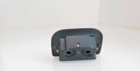 BMW 7 E65 E66 Front door interior handle