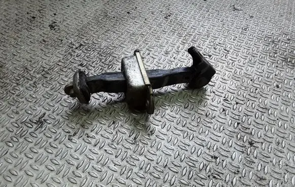 Nissan X-Trail T30 Front door check strap stopper