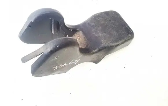 Chevrolet Captiva Other interior part 96476959