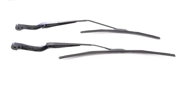 Land Rover Discovery Sport Windshield/front glass wiper blade 