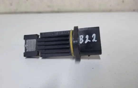 Mercedes-Benz C W203 Mass air flow meter PBTGF30