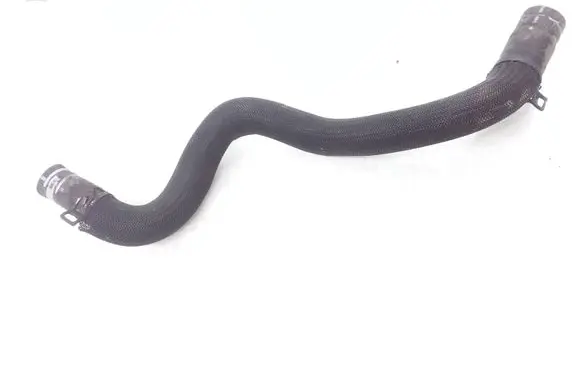 Volvo V70 Engine coolant pipe/hose 6G918274