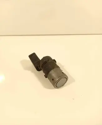 Audi A6 S6 C6 4F Parking PDC sensor 7H0919275E PA66GF30