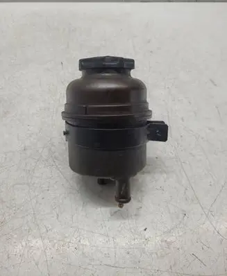 BMW 5 E34 Power steering fluid tank/reservoir
