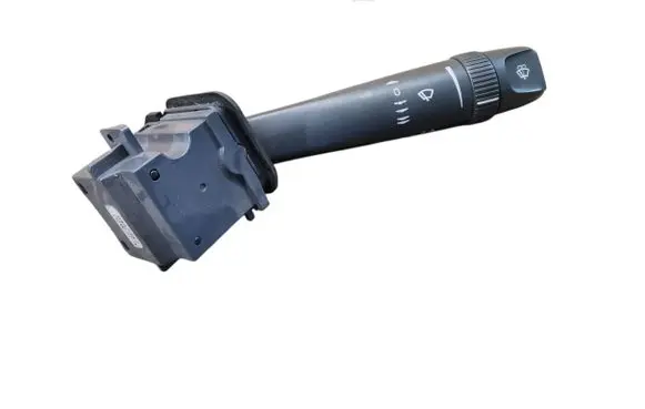 Volvo S80 Wiper control stalk 9452387 02W32A