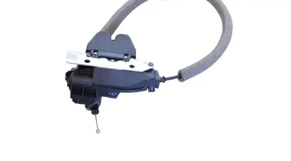 Mercedes-Benz CLS C218 X218 Tailgate/trunk/boot lock/catch/latch A2047500185