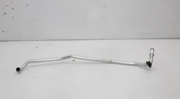 Audi A8 S8 D4 4H Engine coolant pipe/hose