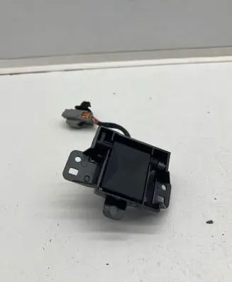 Tesla Model X 12 V Socket (front) 160818800A