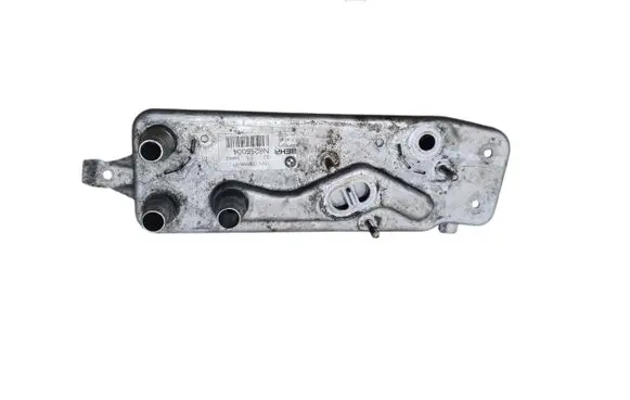 BMW X6 E71 Gearbox / Transmission oil cooler 7597890 N8255004