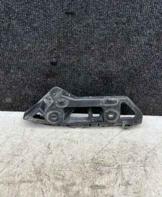 Volkswagen Caddy Front bumper mounting bracket 2K5807184