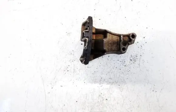 Mercedes-Benz C W203 Slide rail for timing chain 1110520140