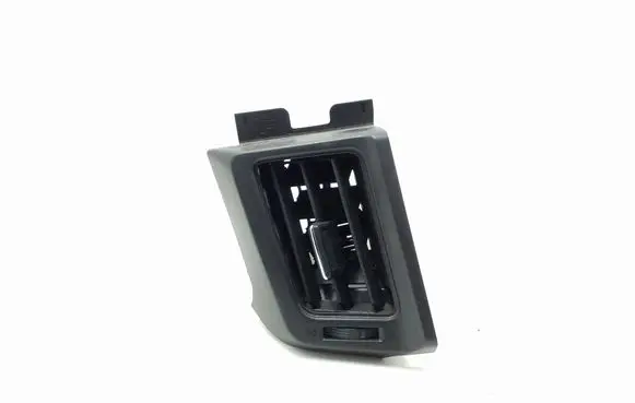 Toyota RAV 4 (XA40) Dash center air vent grill 5568042110