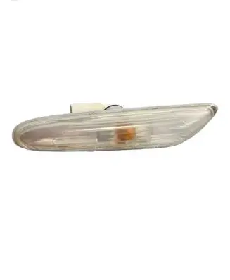 BMW 3 E90 E91 Front fender indicator light 7253325