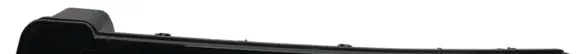 Volkswagen ID.3 LED Daytime headlight 10A941653D