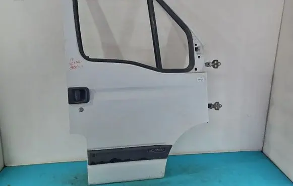 Renault Master II Front door IMPRK1432865