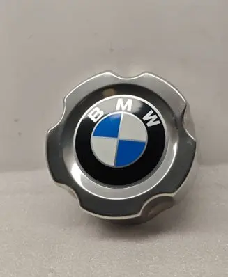 BMW 5 E34 Original wheel cap 3613117141