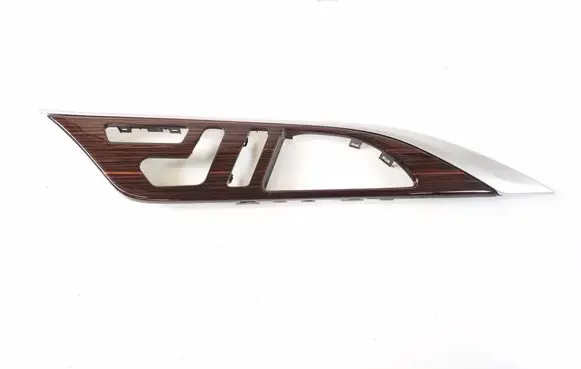 Infiniti Q30 Front door trim bar 809145DA00