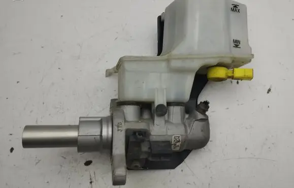 Volkswagen Arteon Master brake cylinder 5Q2611301H
