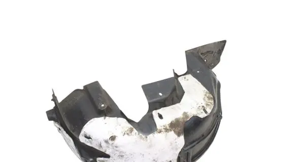 Opel Mokka B Rear arch fender liner splash guards 9835149480