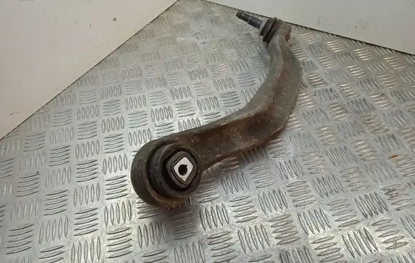 BMW 5 F10 F11 Front lower control arm/wishbone 6082T6 EN6082T6