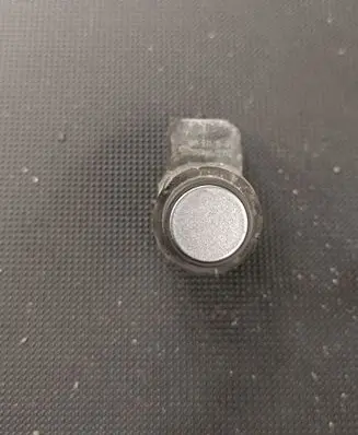 BMW 5 F10 F11 Parking PDC sensor 9270497
