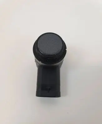 Toyota Auris E180 Parking PDC sensor 8934105010 8934105010B0 607078