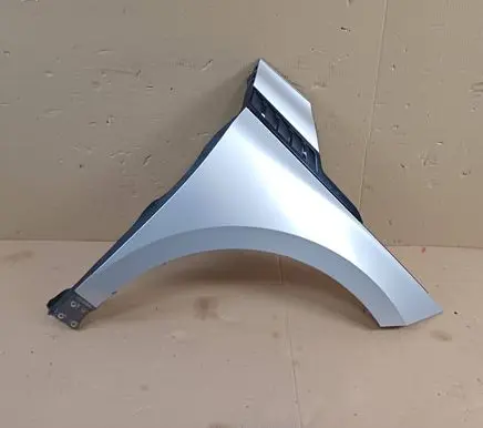 Skoda Enyaq iV Fender 5LA821112AR