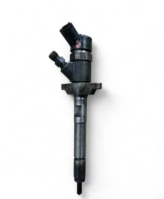 Ford Focus Fuel injector 0445110259