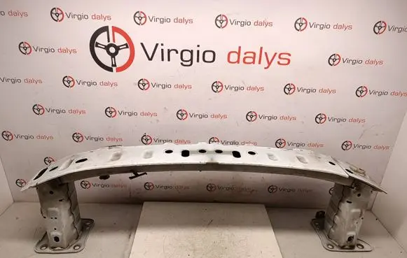 Ford Kuga I Front bumper cross member 8v41s108k61ab